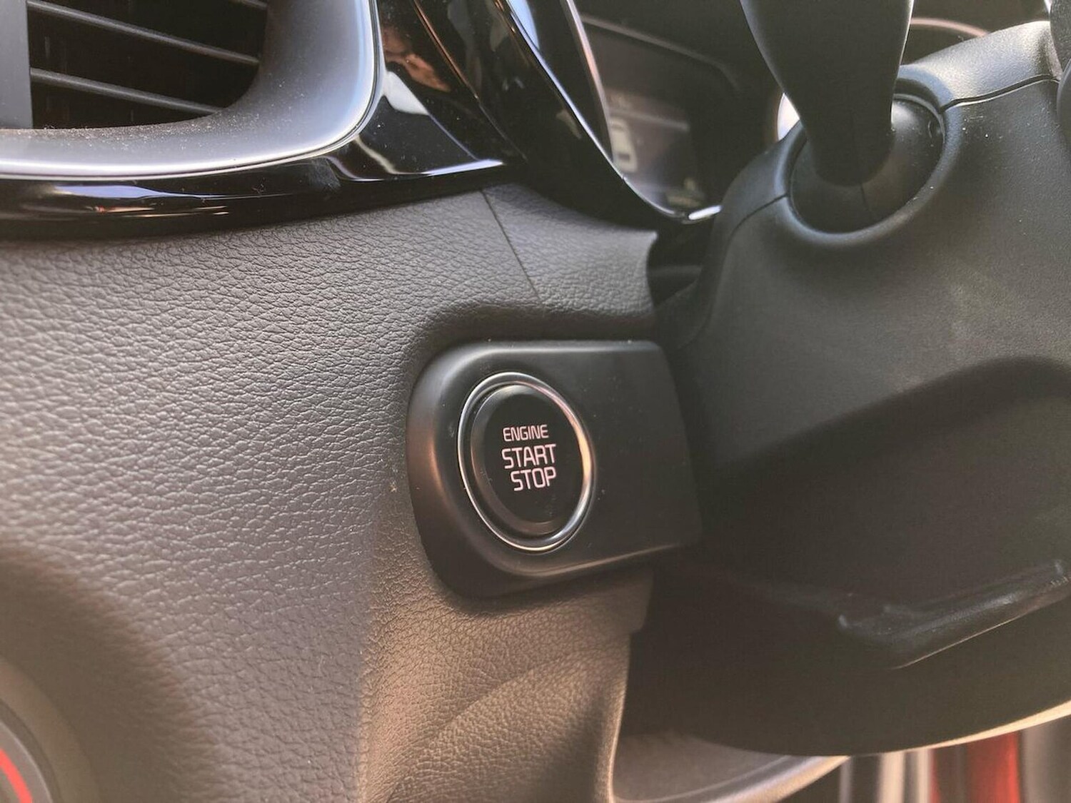 Used Kia Pro Ceed 2021 for sale - 78195762: Photo 27