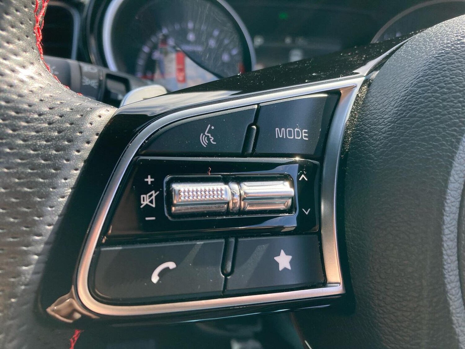 Used Kia Pro Ceed 2021 for sale - 78195762: Photo 28