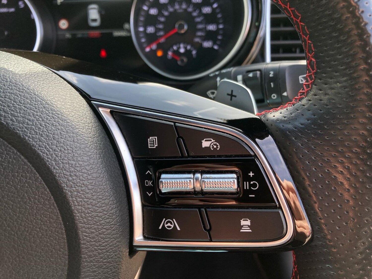 Used Kia Pro Ceed 2021 for sale - 78195762: Photo 29