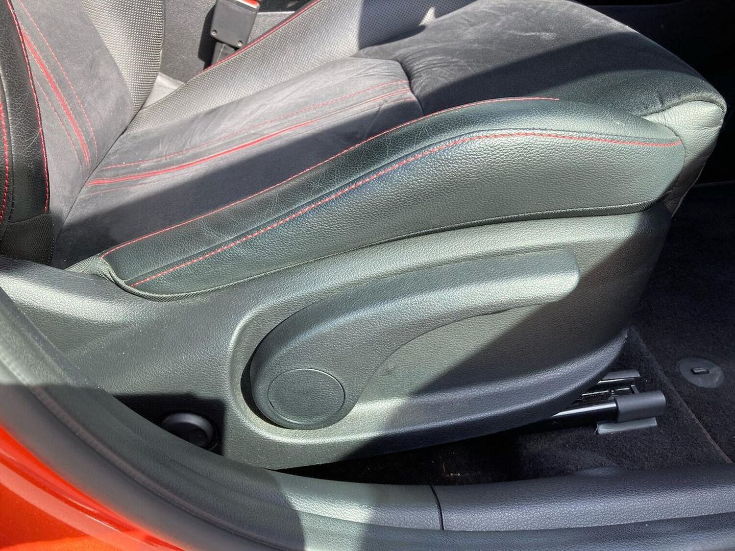 Used Kia Pro Ceed 2021 for sale - 78195762: Photo 32