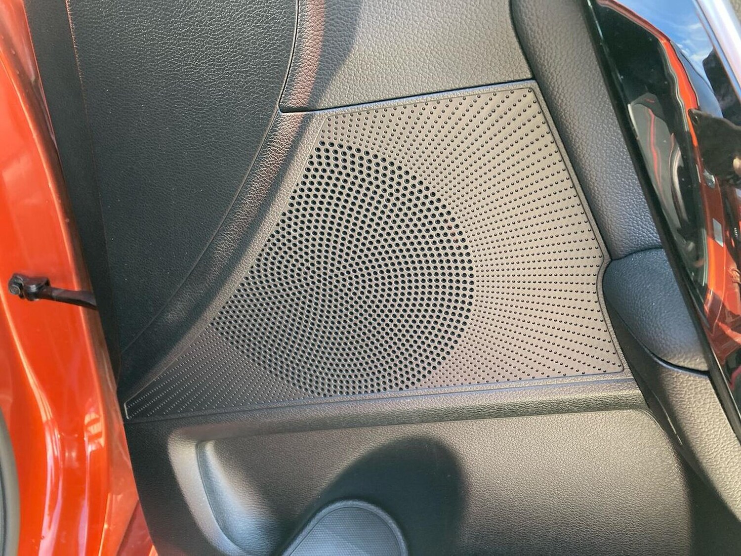 Used Kia Pro Ceed 2021 for sale - 78195762: Photo 33