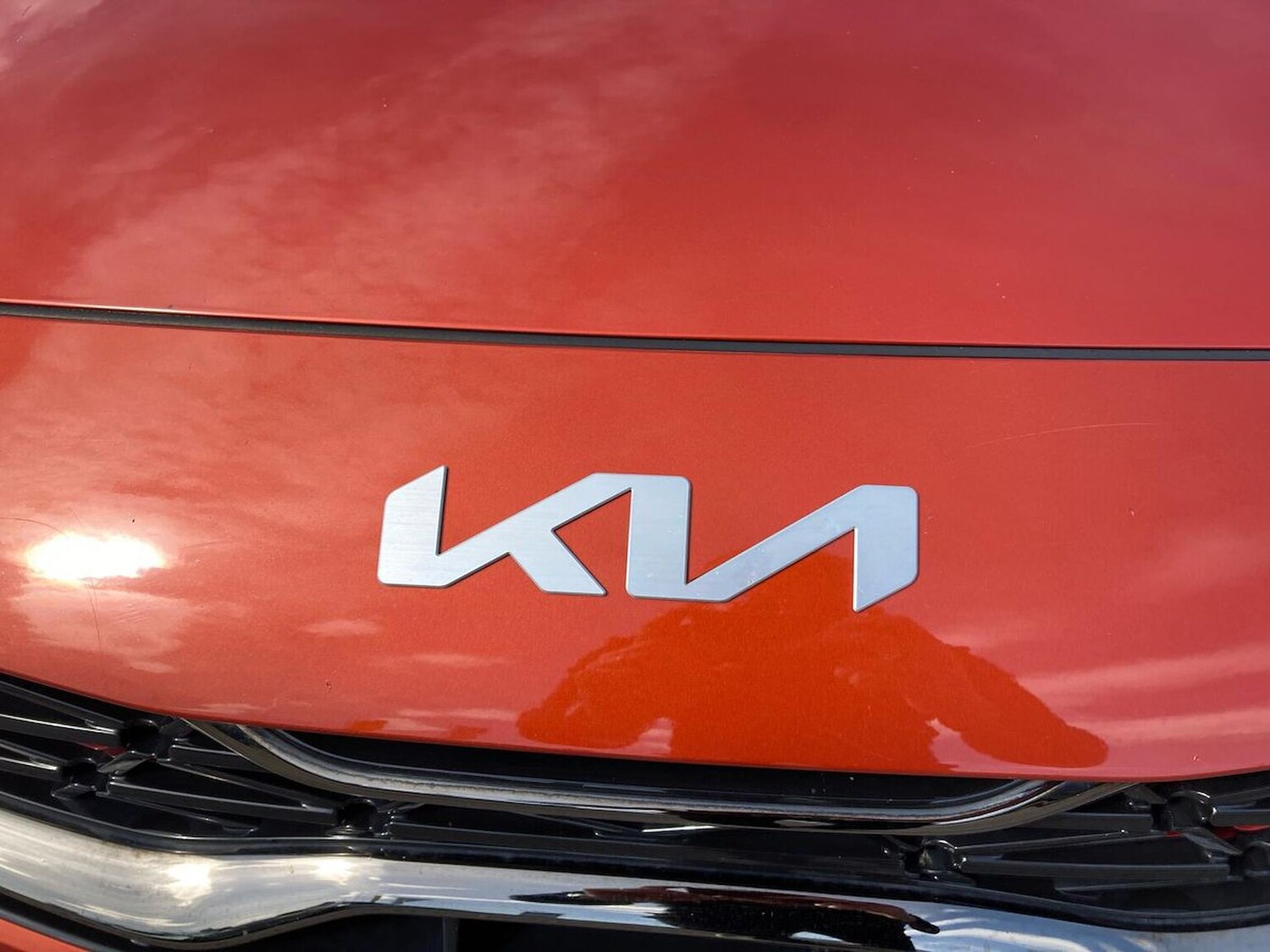 Used Kia Pro Ceed 2021 for sale - 78195762: Photo 35