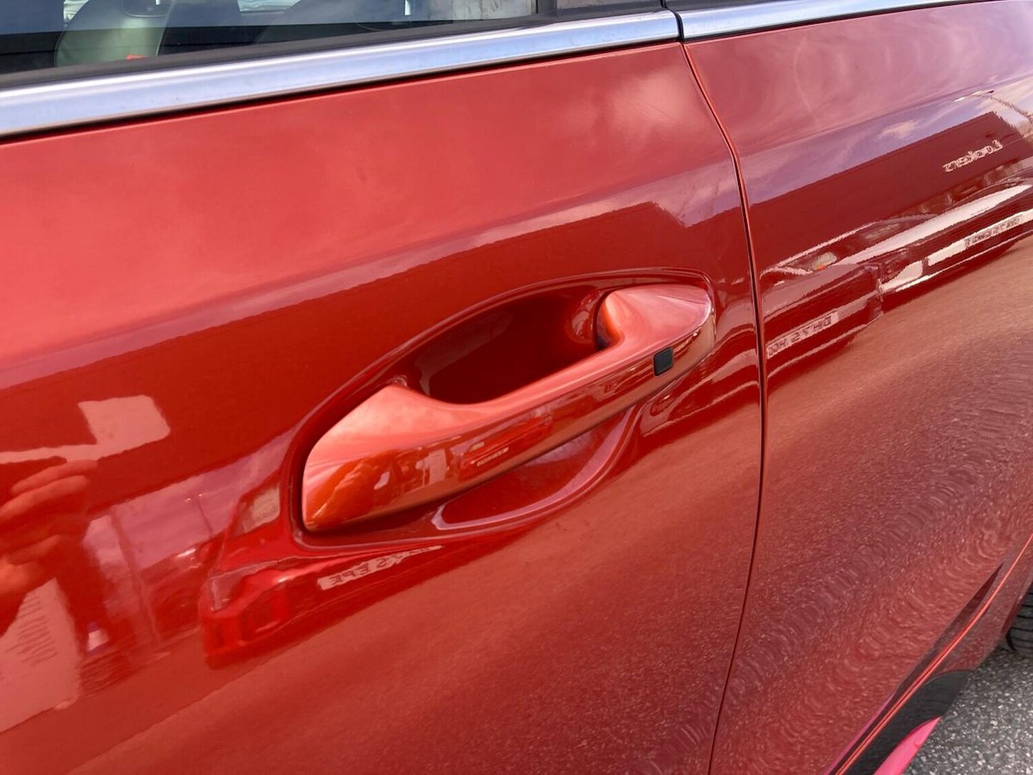 Used Kia Pro Ceed 2021 for sale - 78195762: Photo 39