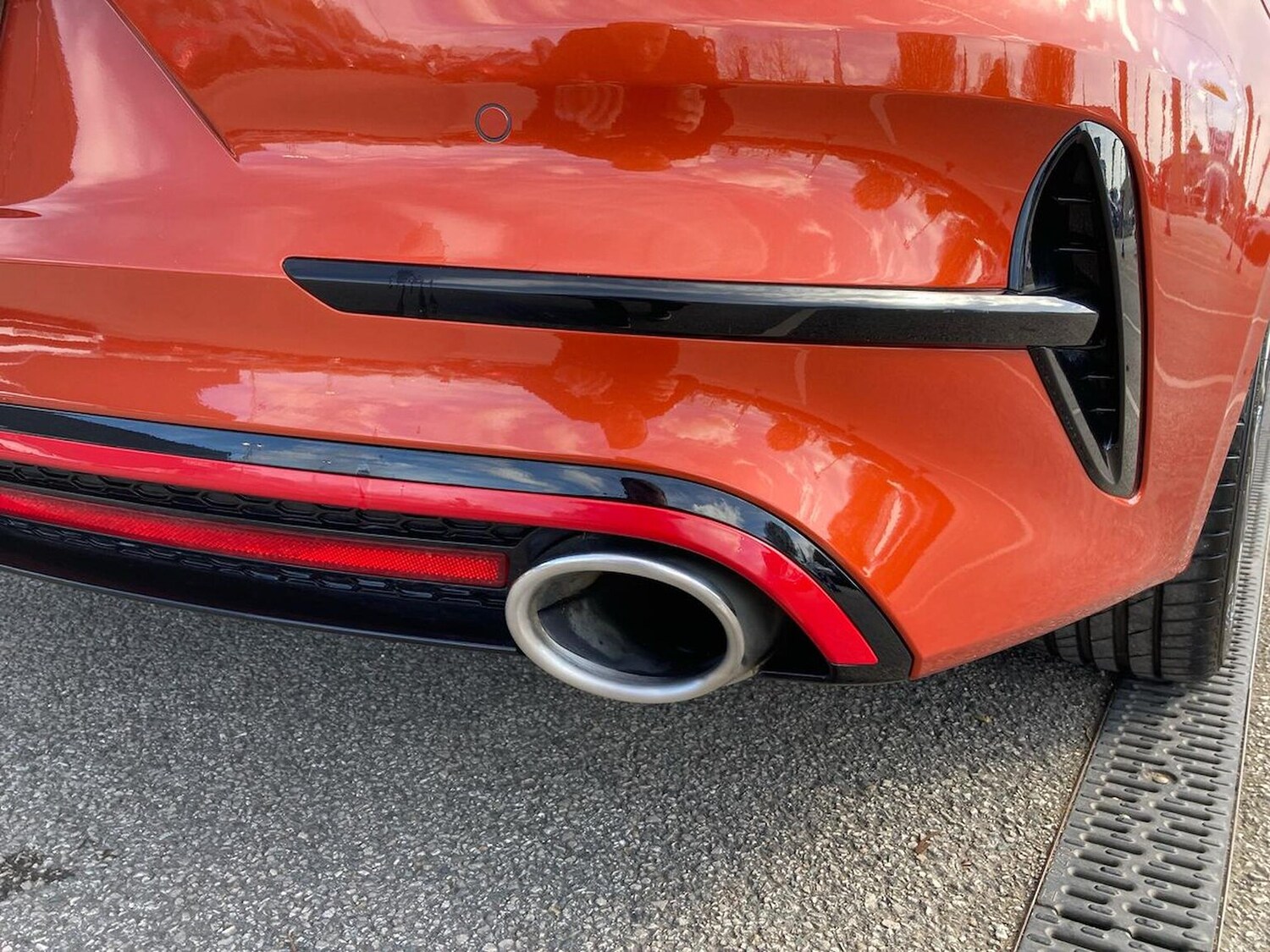 Used Kia Pro Ceed 2021 for sale - 78195762: Photo 49