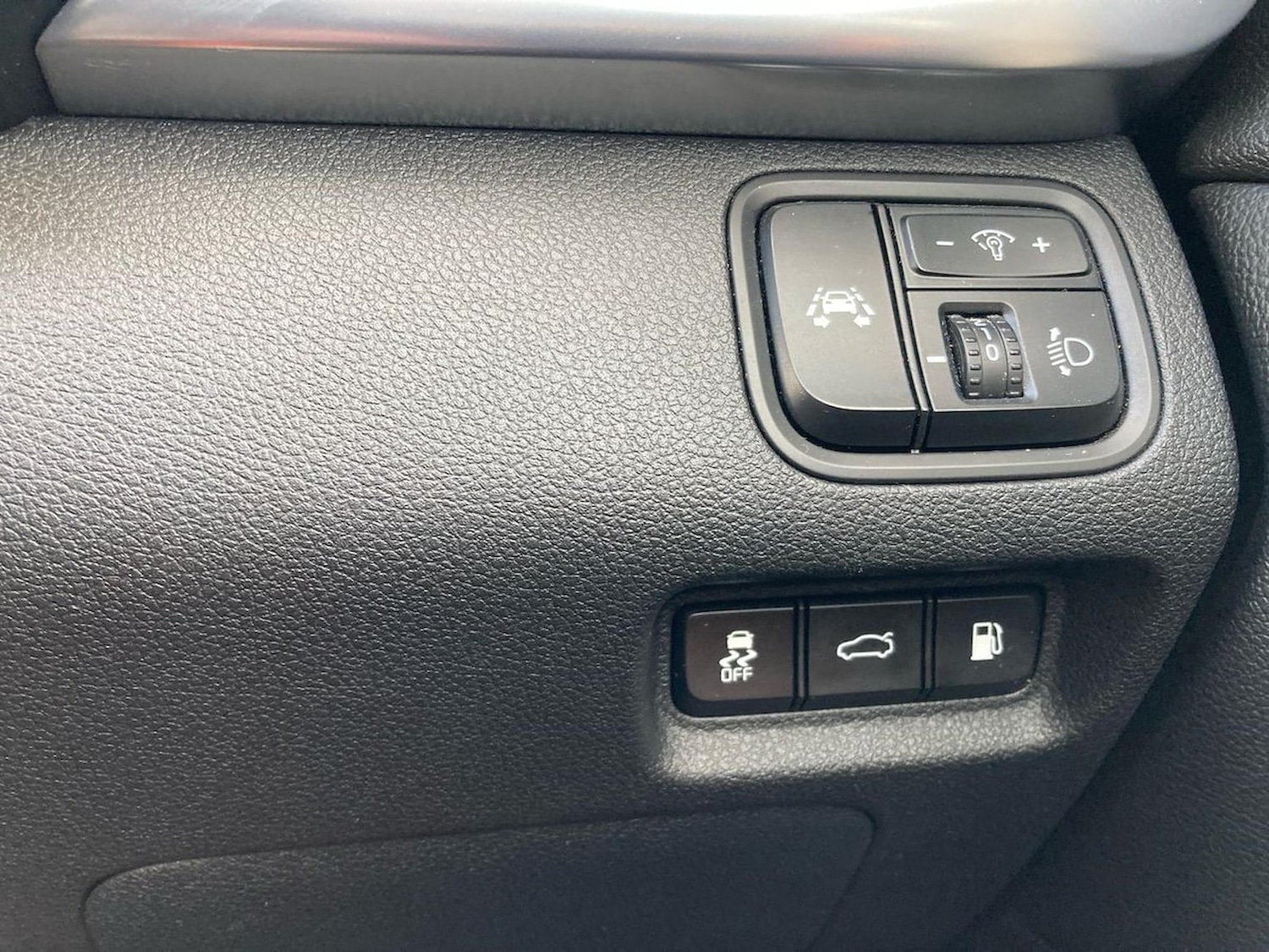 Used Kia Optima 2018 for sale - 76520997: Photo 24