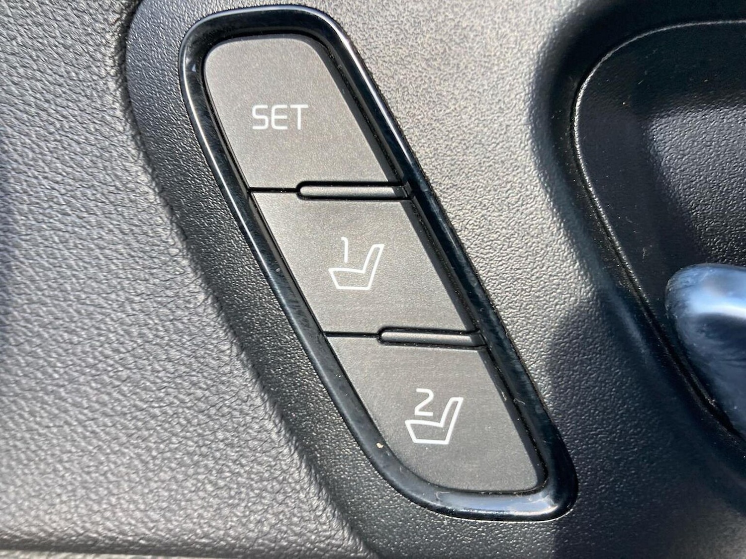 Used Kia Optima 2018 for sale - 76520997: Photo 25