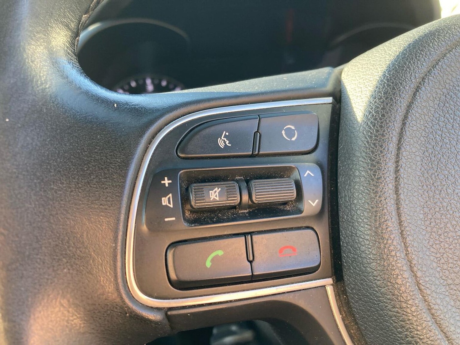 Used Kia Optima 2018 for sale - 76520997: Photo 26