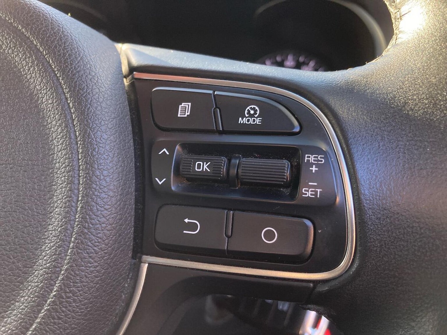 Used Kia Optima 2018 for sale - 76520997: Photo 27