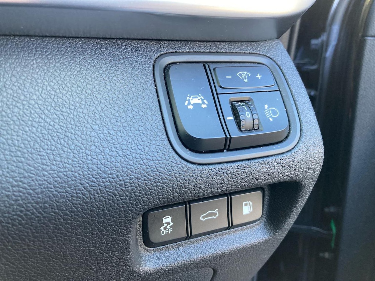 Used Kia Optima 2018 for sale - 76520997: Photo 28