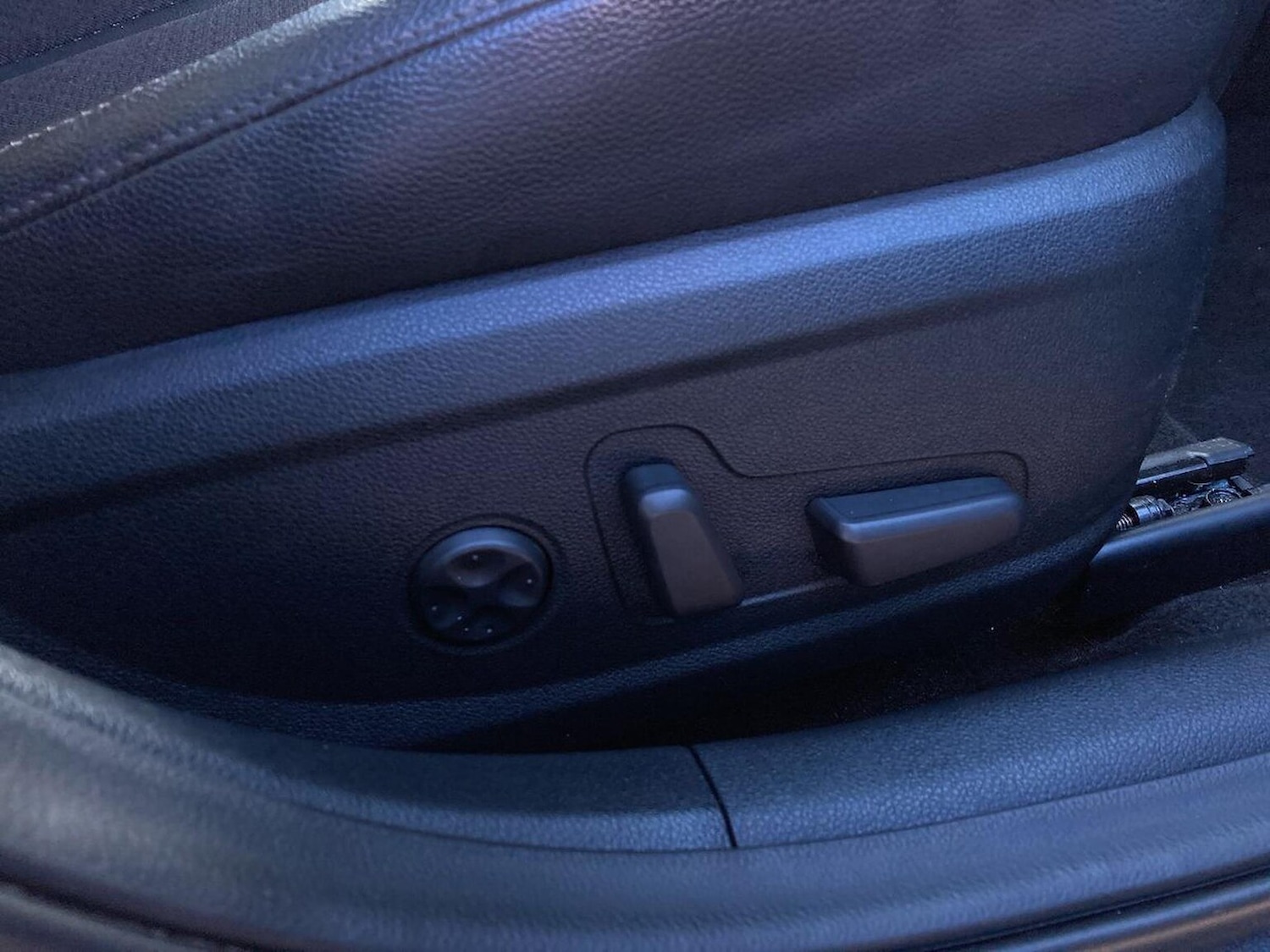 Used Kia Optima 2018 for sale - 76520997: Photo 29