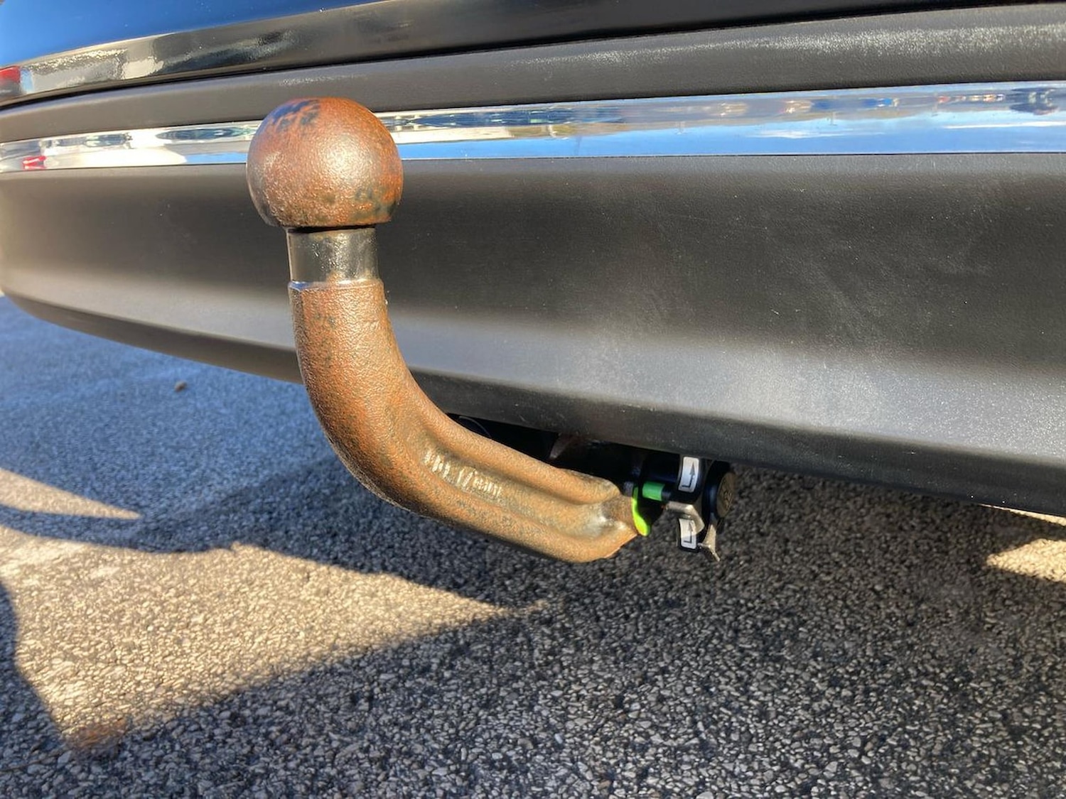 Used Kia Optima 2018 for sale - 76520997: Photo 33