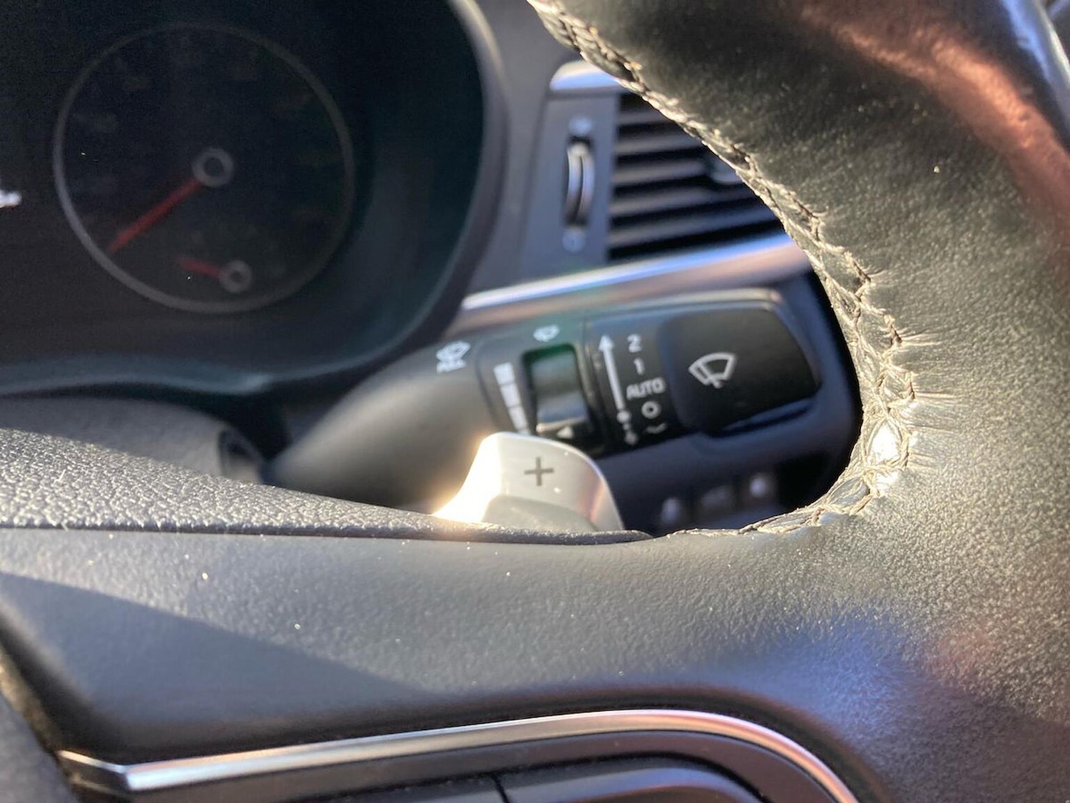 Used Kia Optima 2018 for sale - 76520997: Photo 39