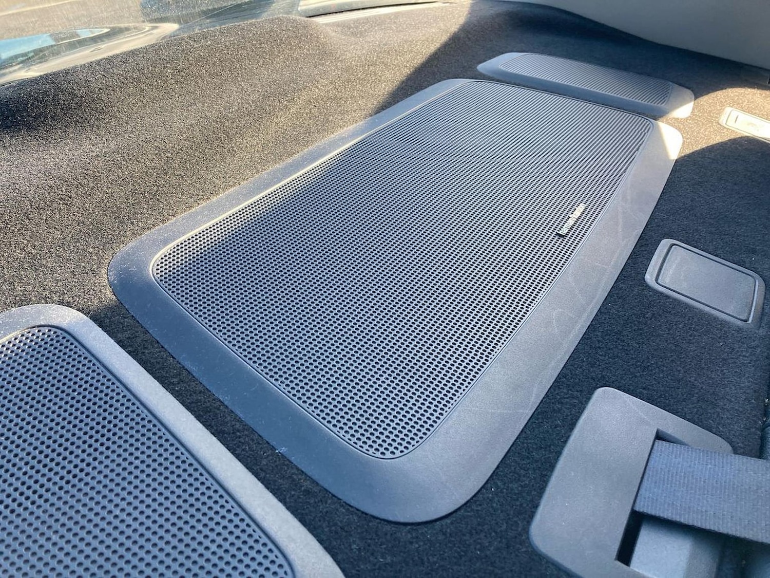 Used Kia Optima 2018 for sale - 76520997: Photo 40