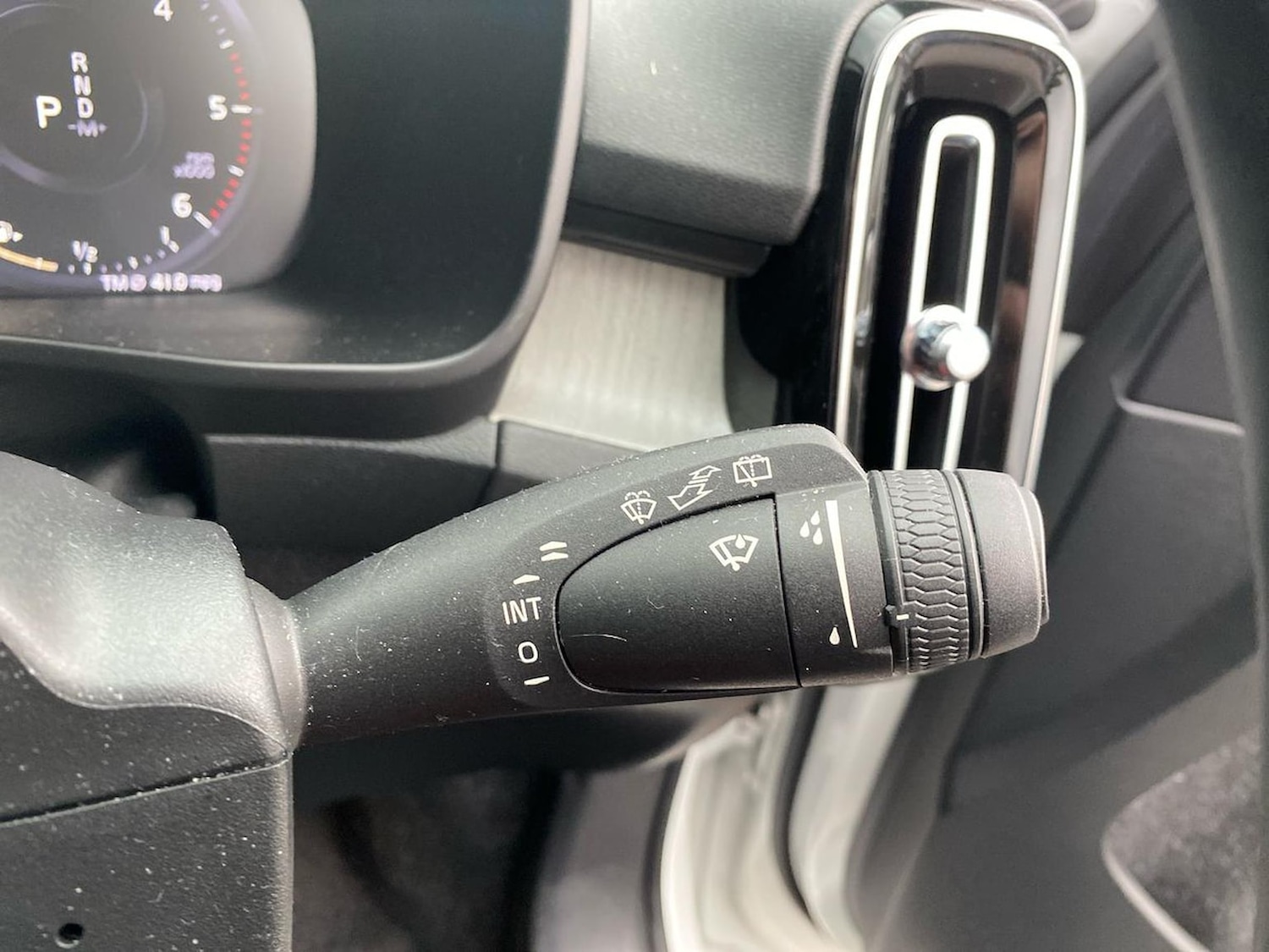 Used Volvo XC40 2019 for sale - 76093636: Photo 26