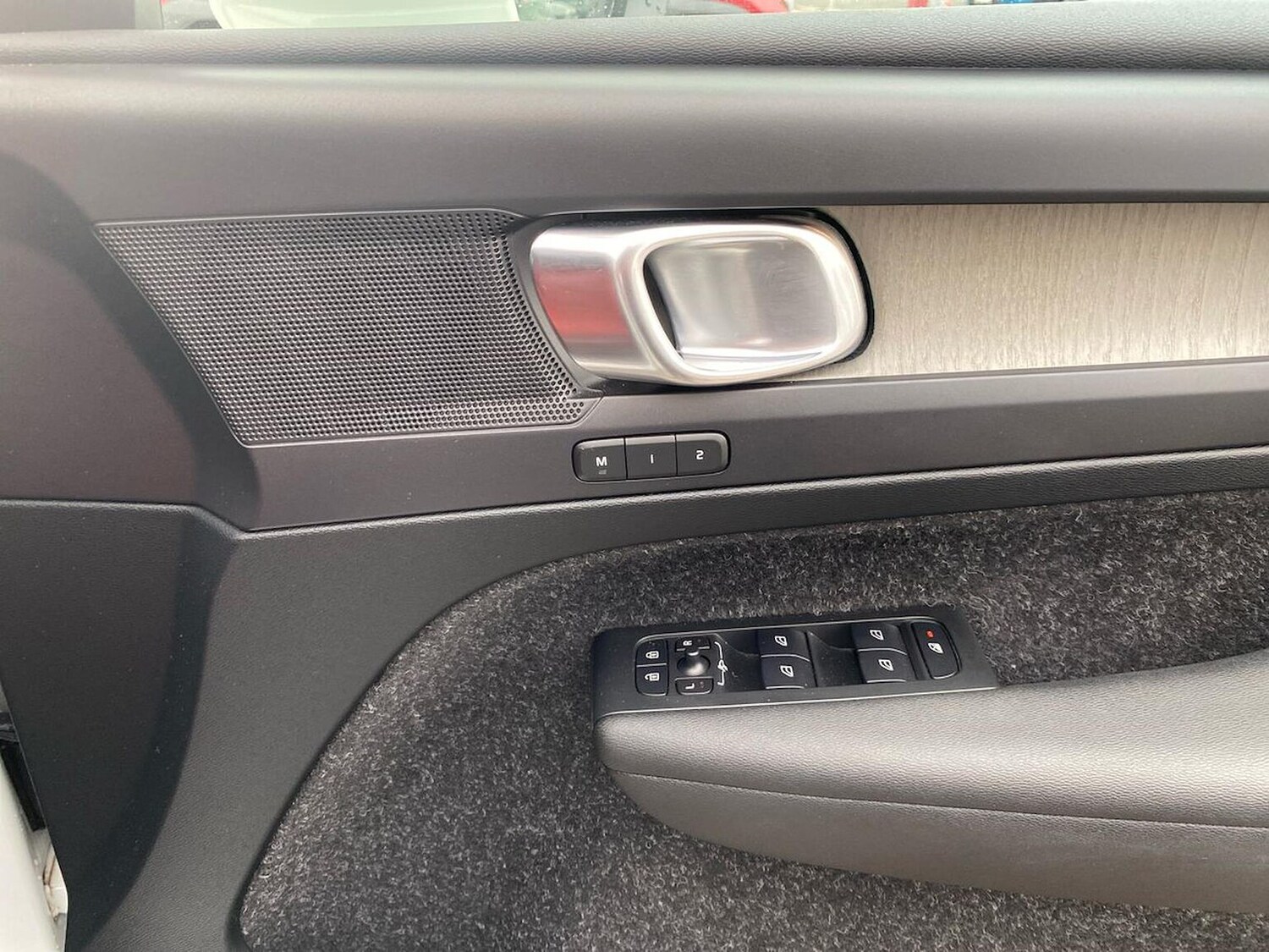 Used Volvo XC40 2019 for sale - 76093636: Photo 29