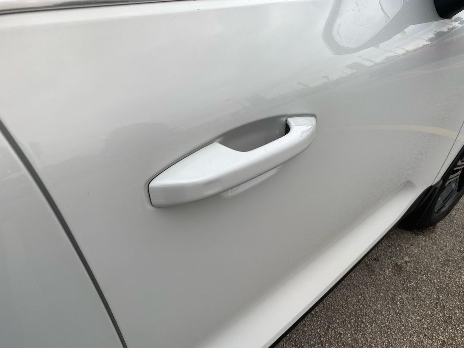 Used Volvo XC40 2019 for sale - 76093636: Photo 33