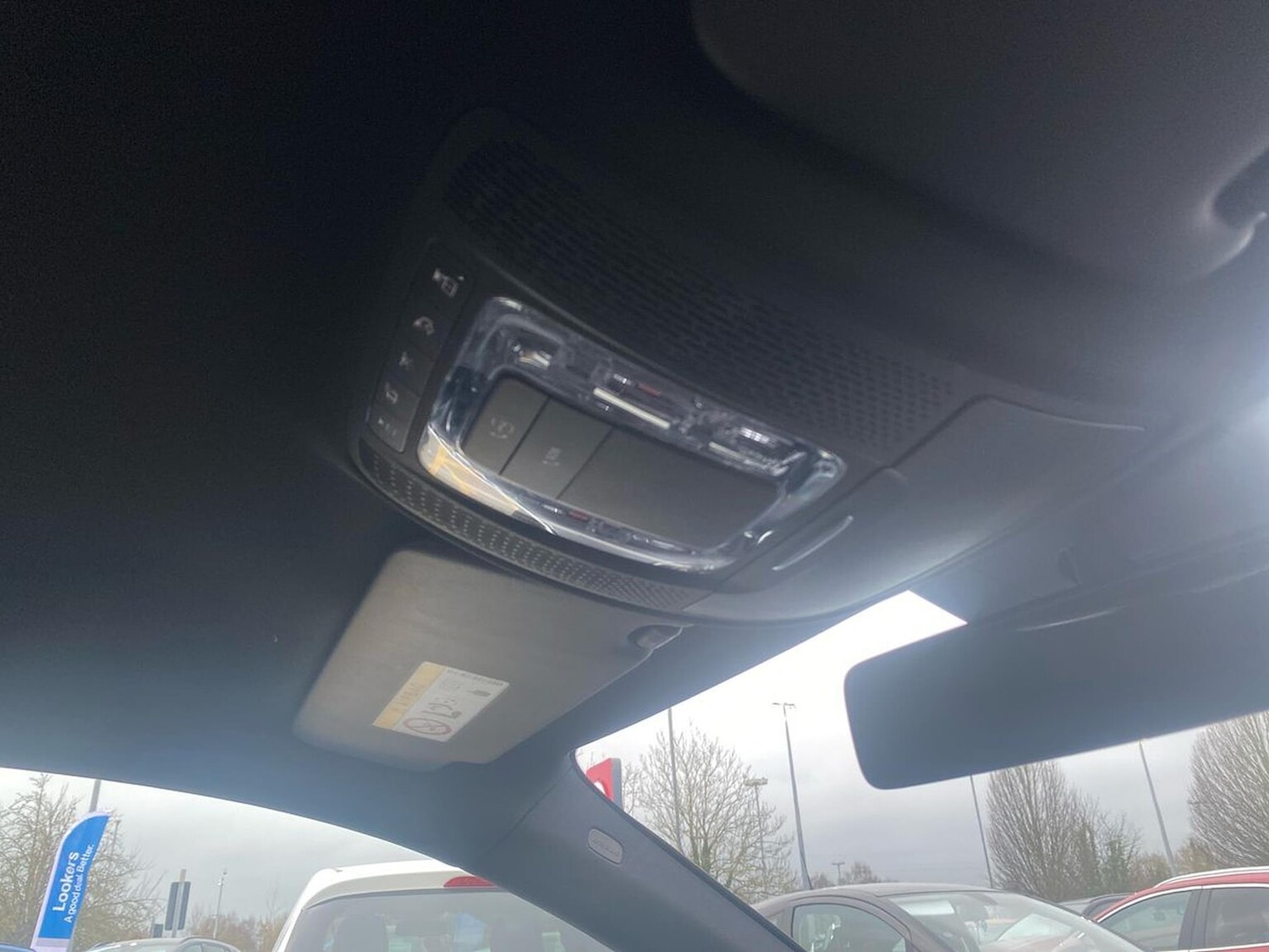 Used Mercedes-Benz A-Class 2019 for sale - 77896304: Photo 14