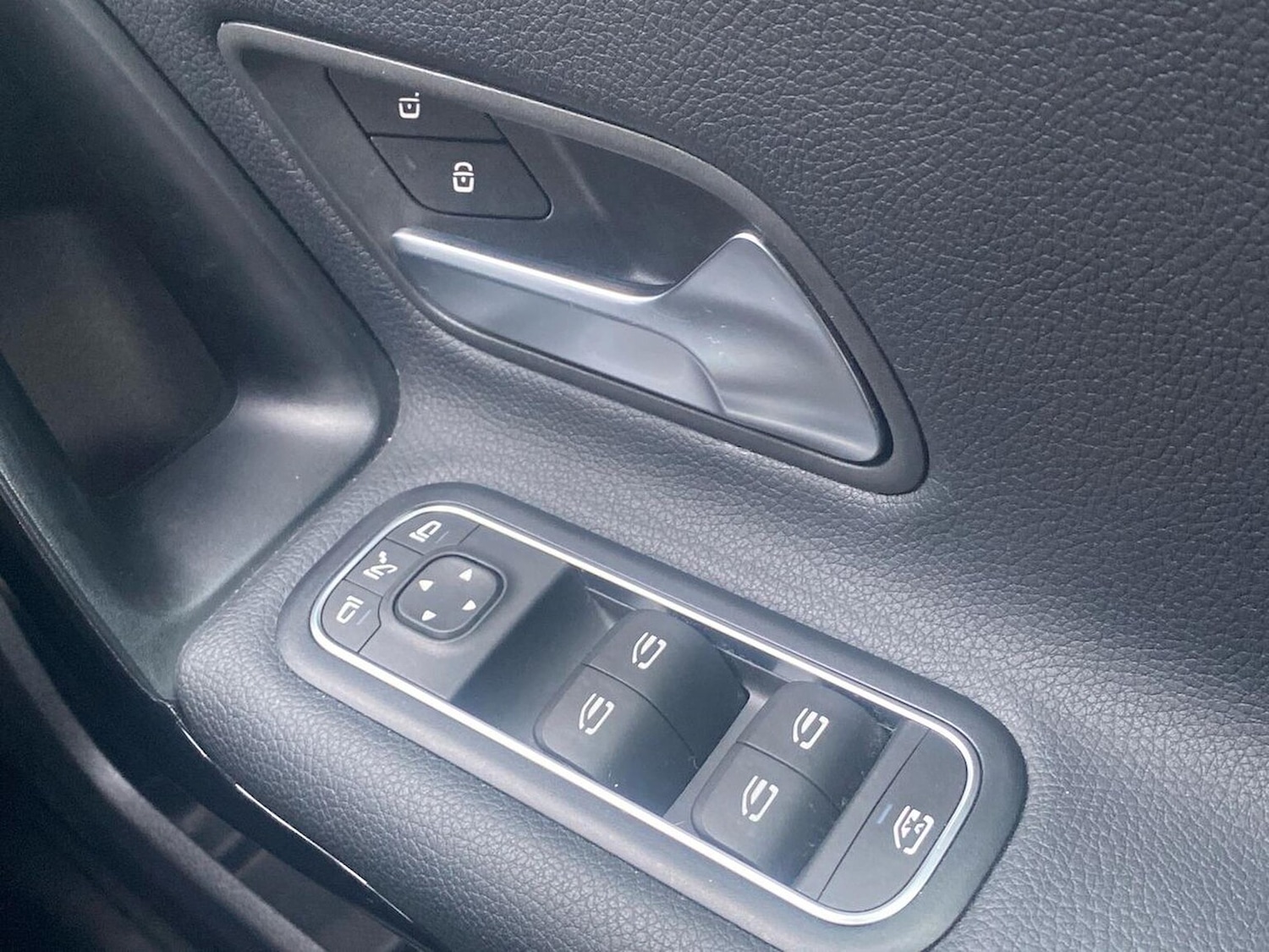 Used Mercedes-Benz A-Class 2019 for sale - 77896304: Photo 20