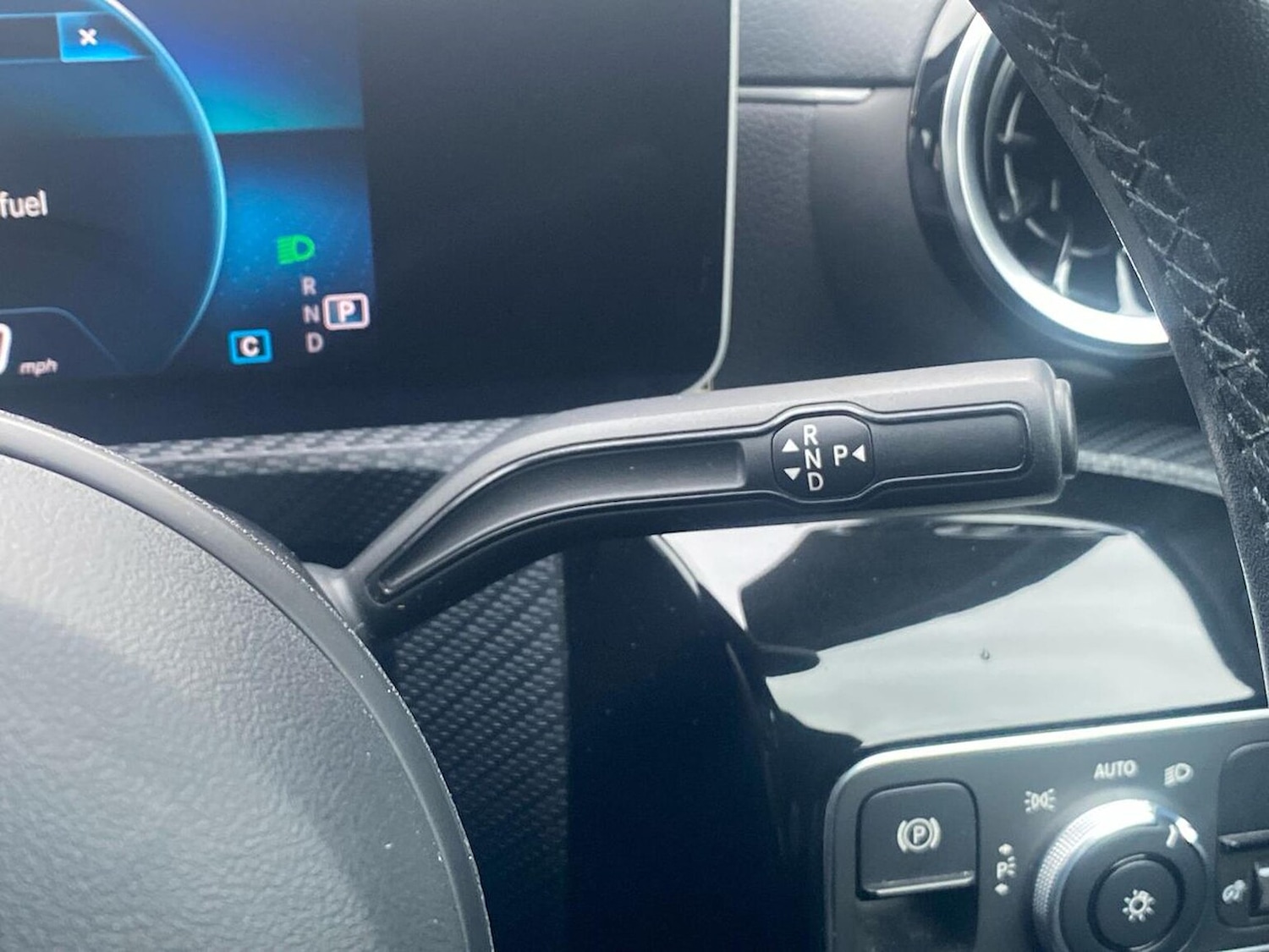 Used Mercedes-Benz A-Class 2019 for sale - 77896304: Photo 25