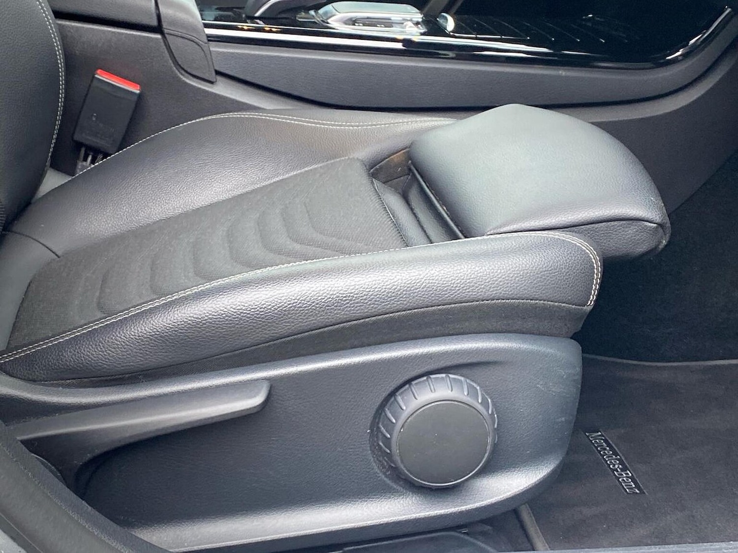 Used Mercedes-Benz A-Class 2019 for sale - 77896304: Photo 27