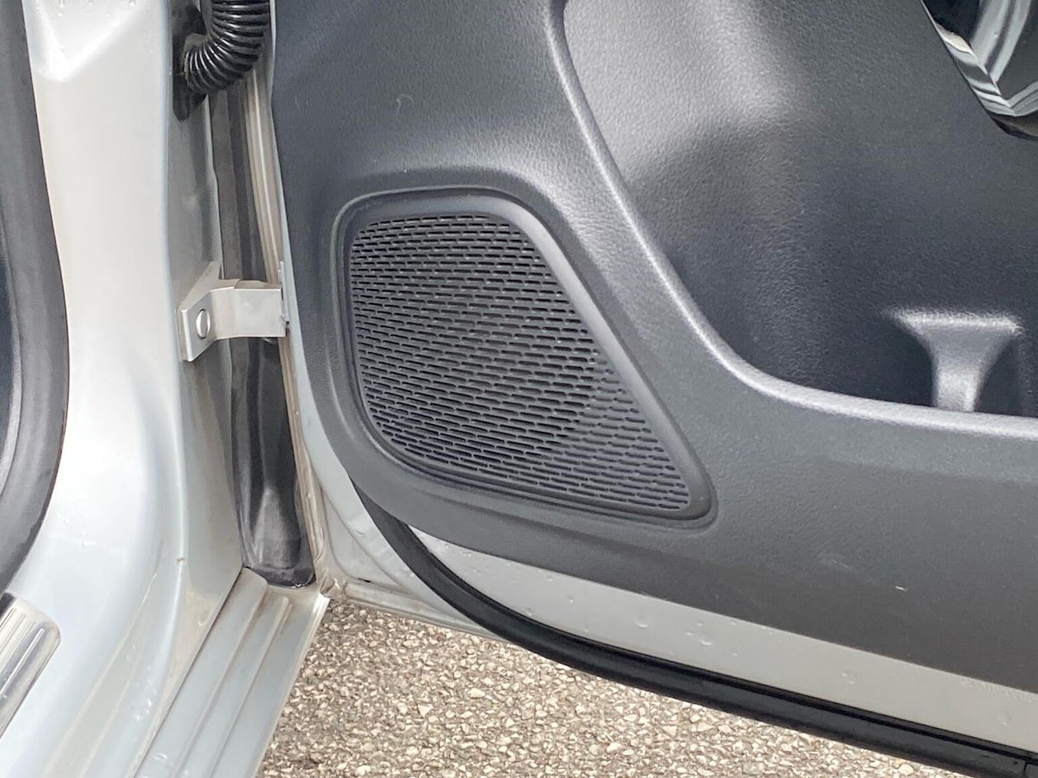 Used Mercedes-Benz A-Class 2019 for sale - 77896304: Photo 28