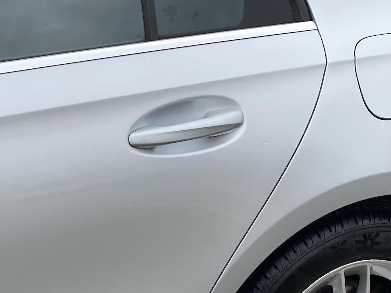 Used Mercedes-Benz A-Class 2019 for sale - 77896304: Photo 32