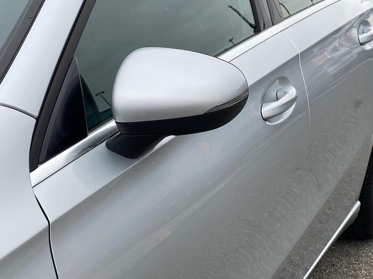 Used Mercedes-Benz A-Class 2019 for sale - 77896304: Photo 33