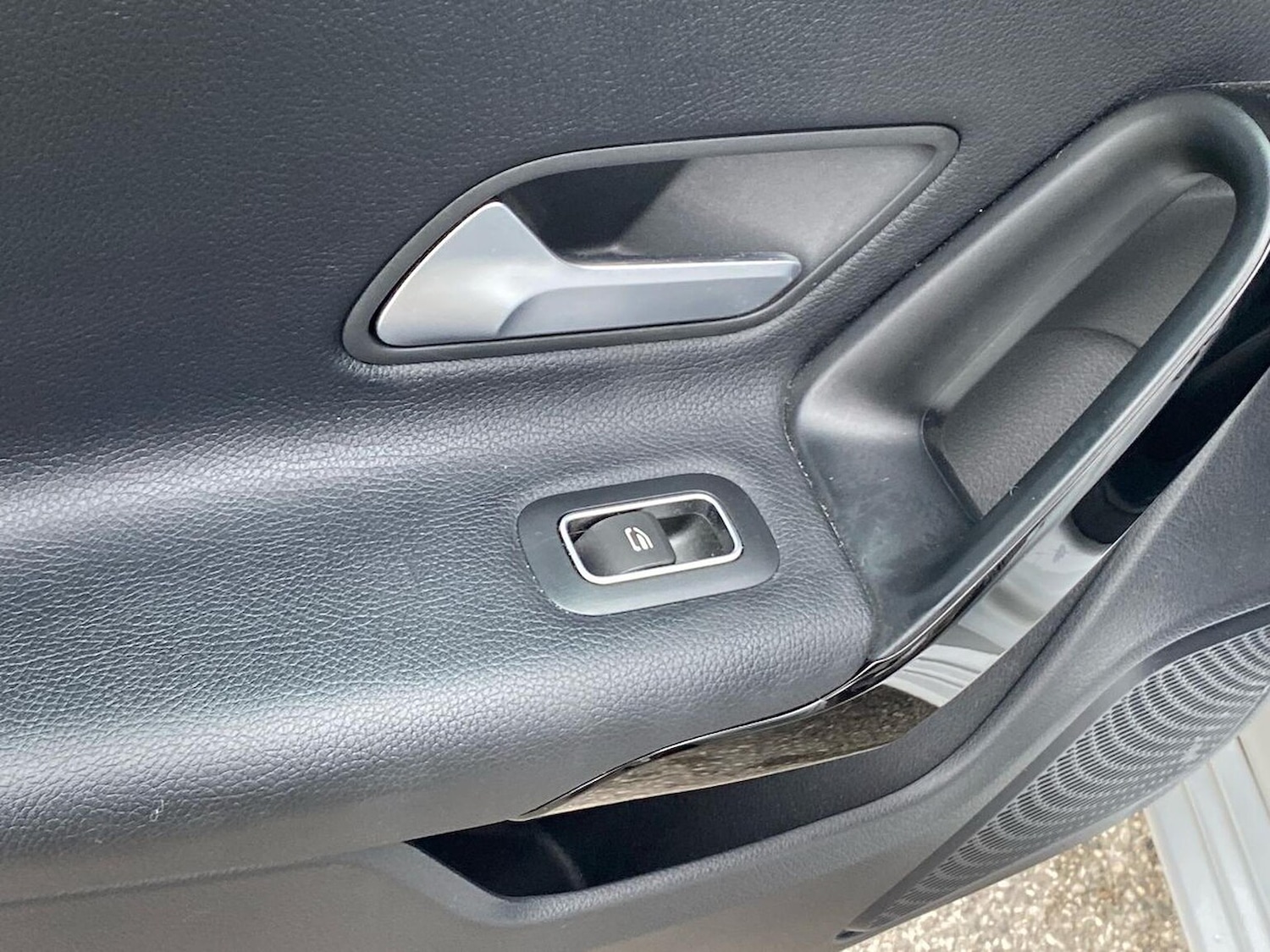 Used Mercedes-Benz A-Class 2019 for sale - 77896304: Photo 34