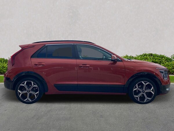Used Kia Niro 2023 for sale - 76115536: Photo 19