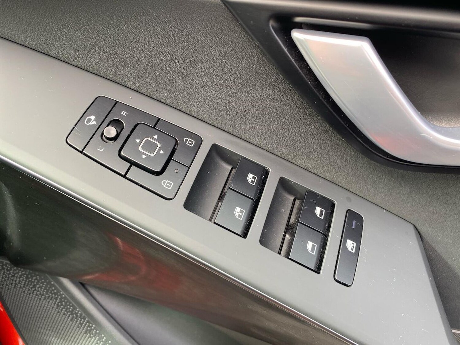 Used Kia Niro 2023 for sale - 76115536: Photo 21