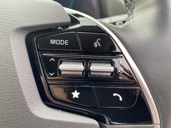 Used Kia Niro 2023 for sale - 76115536: Photo 25