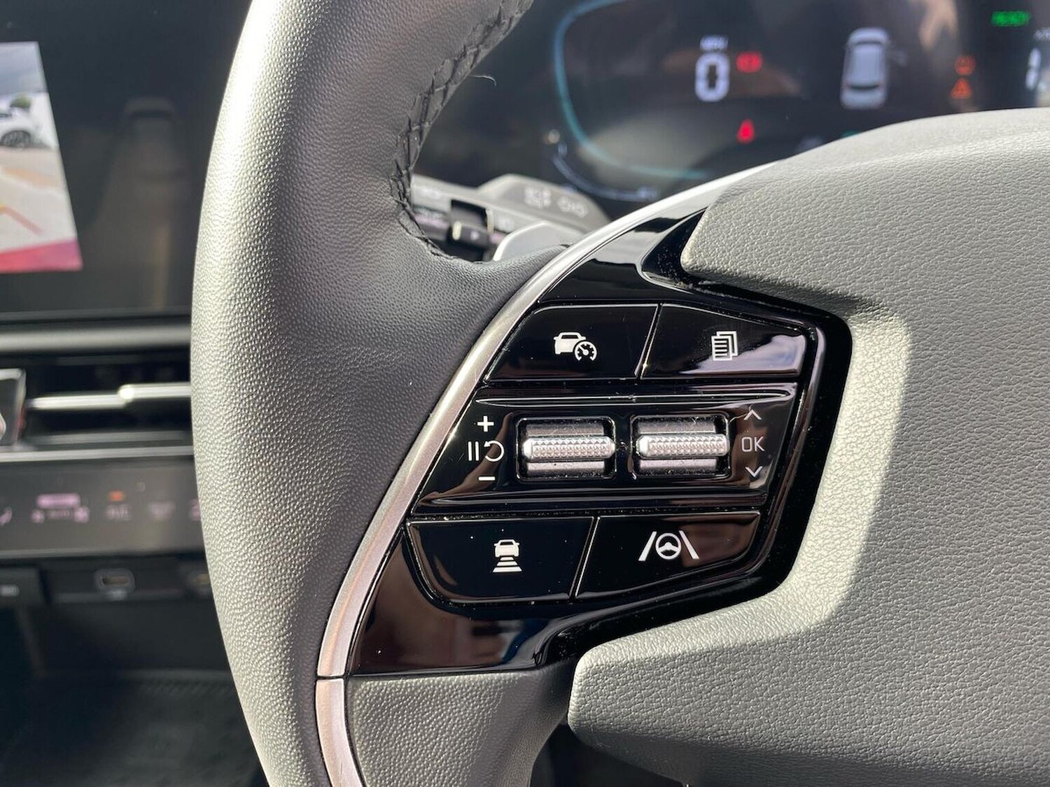 Used Kia Niro 2023 for sale - 76115536: Photo 26