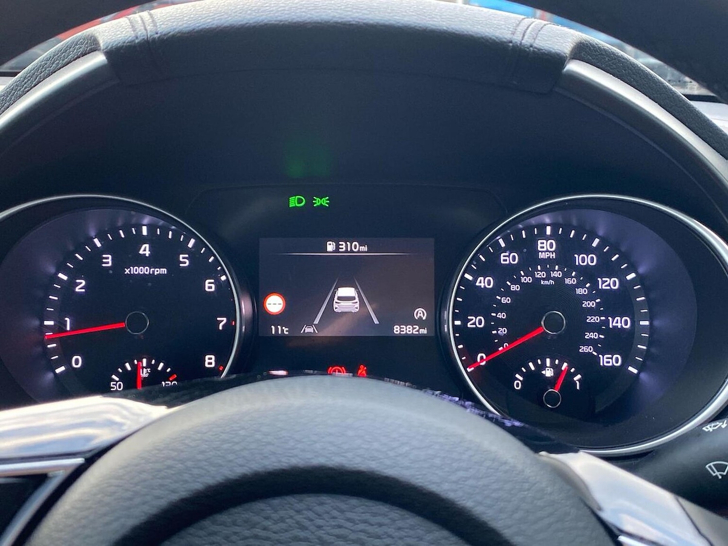 Used Kia Ceed 2025 for sale - 78026127: Photo 10