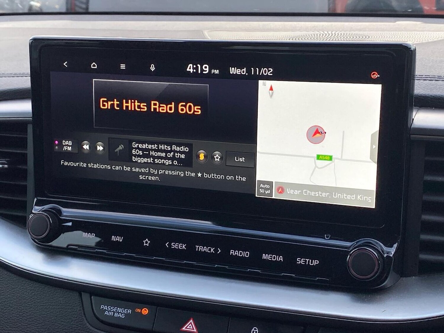 Used Kia Ceed 2025 for sale - 78026127: Photo 11