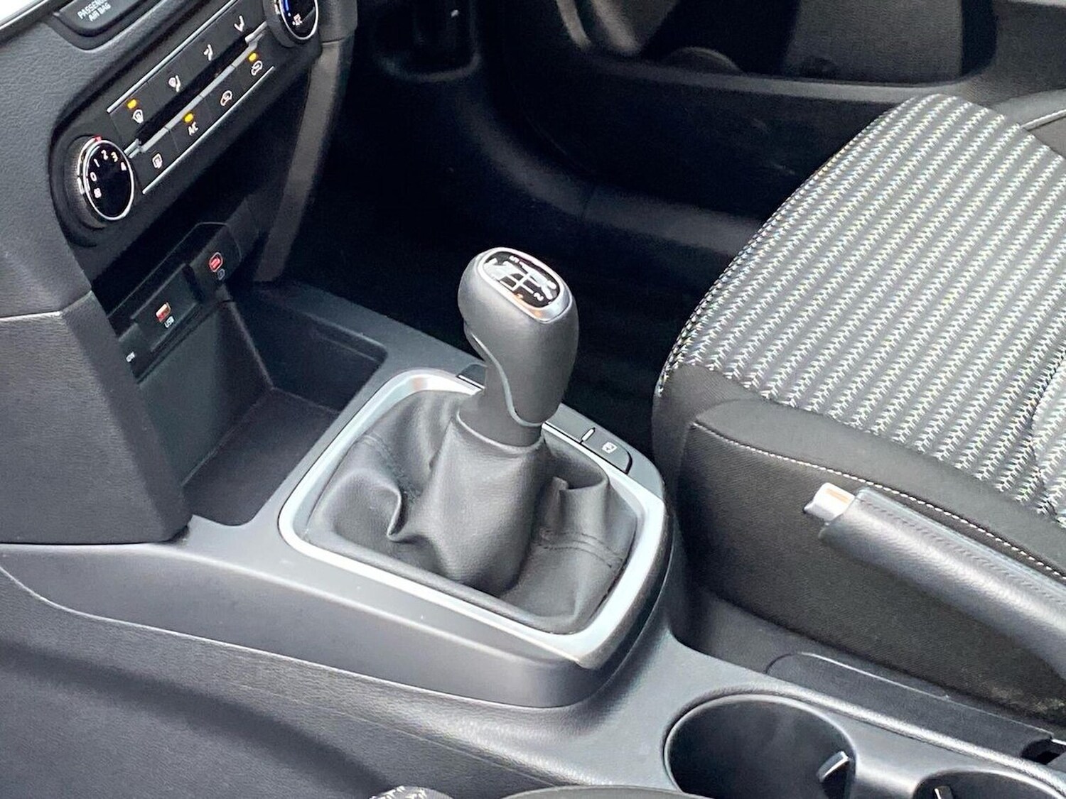 Used Kia Ceed 2025 for sale - 78026127: Photo 13