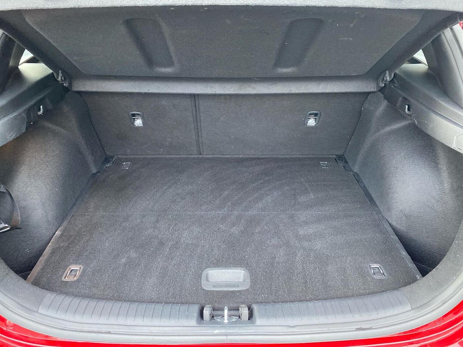 Used Kia Ceed 2025 for sale - 78026127: Photo 17