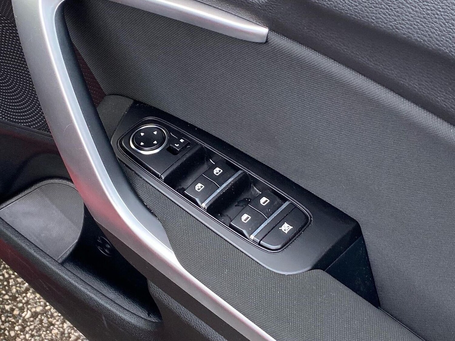 Used Kia Ceed 2025 for sale - 78026127: Photo 21