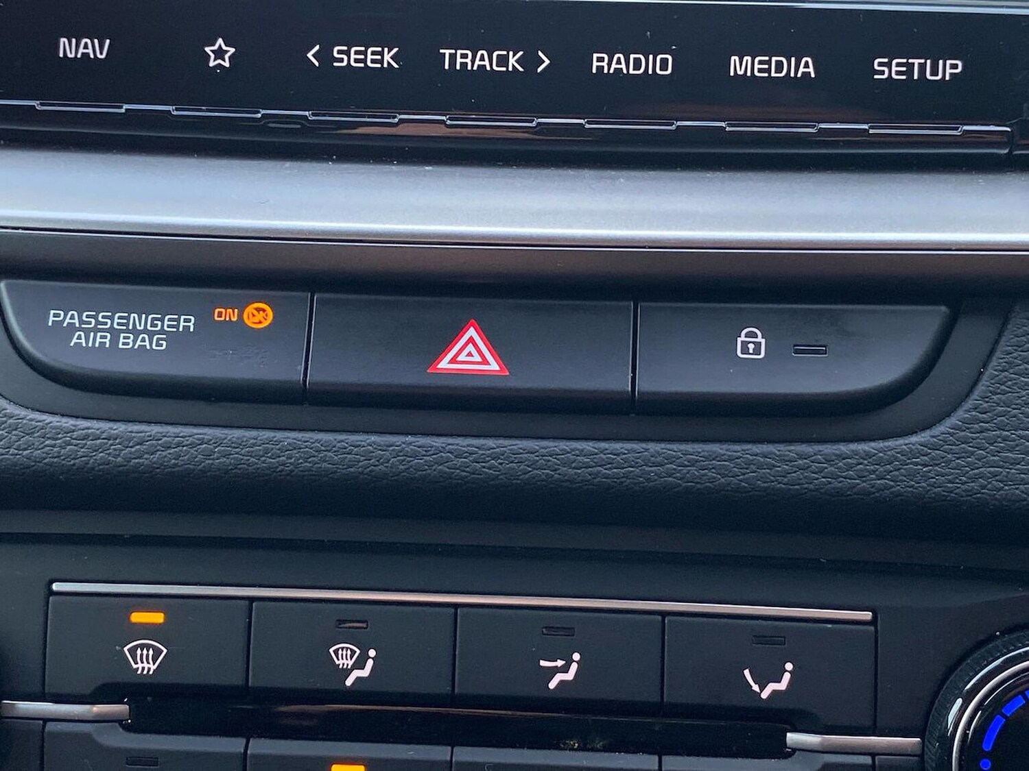 Used Kia Ceed 2025 for sale - 78026127: Photo 22