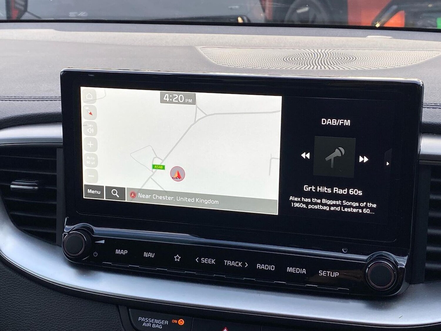 Used Kia Ceed 2025 for sale - 78026127: Photo 24