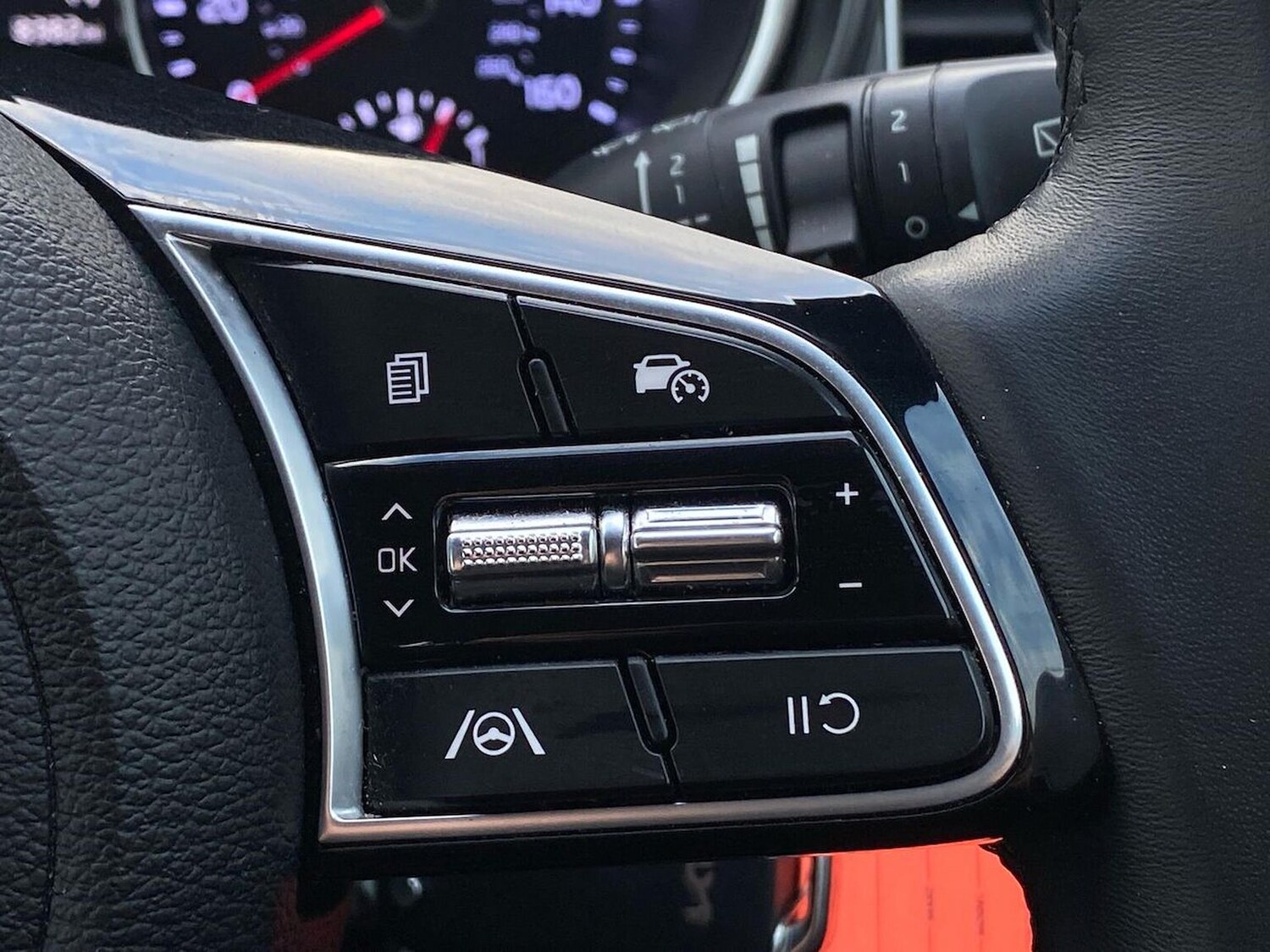 Used Kia Ceed 2025 for sale - 78026127: Photo 25