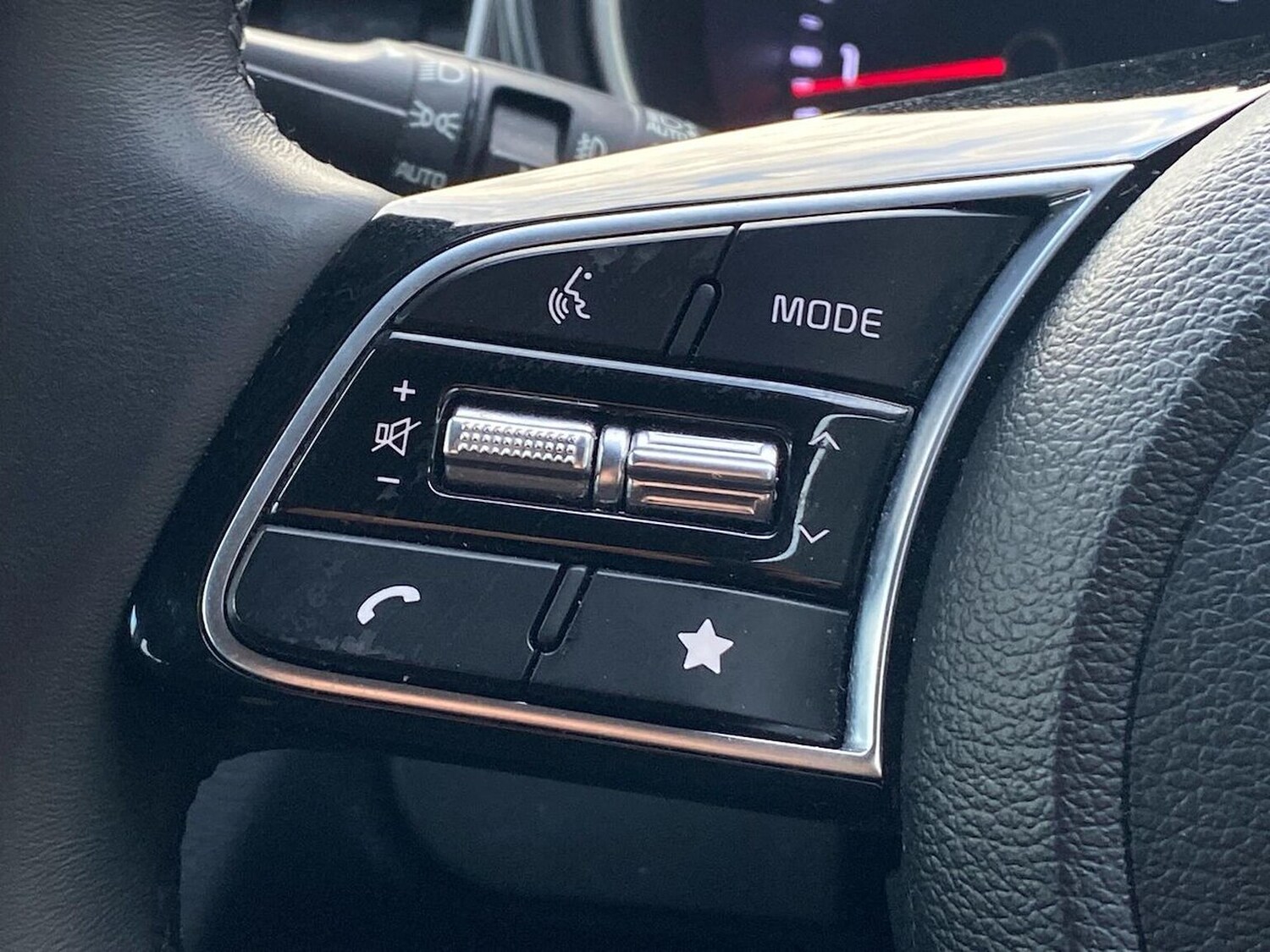 Used Kia Ceed 2025 for sale - 78026127: Photo 26