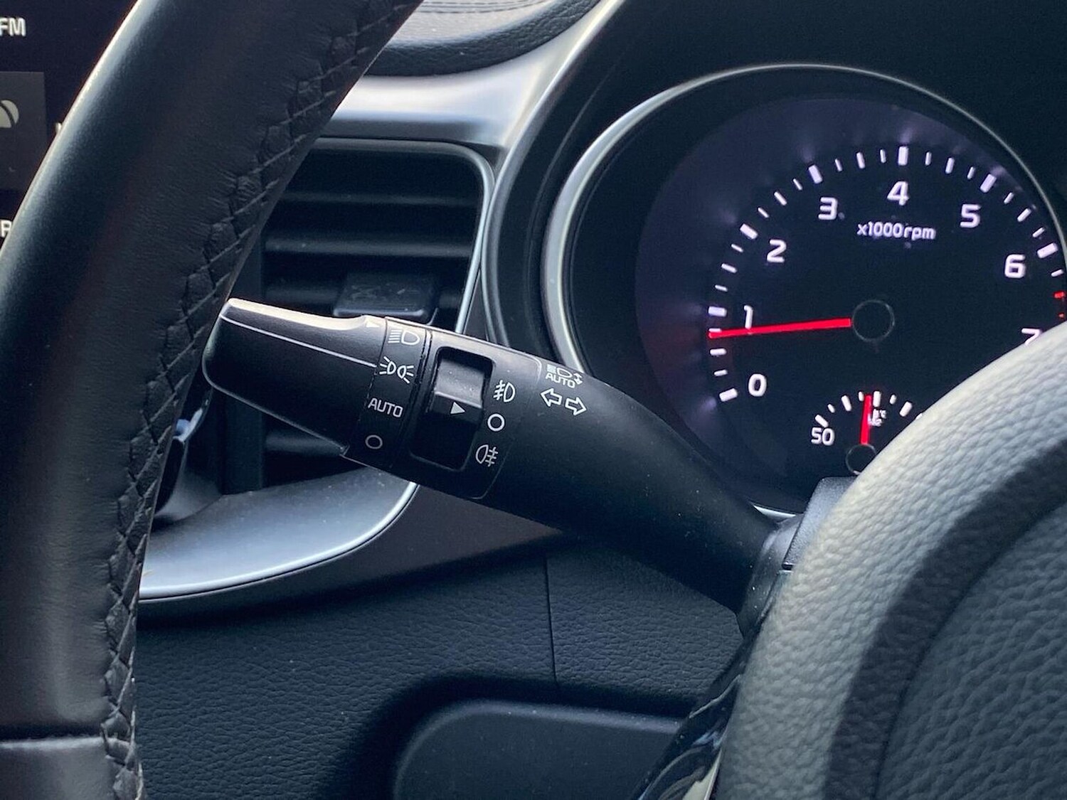 Used Kia Ceed 2025 for sale - 78026127: Photo 28