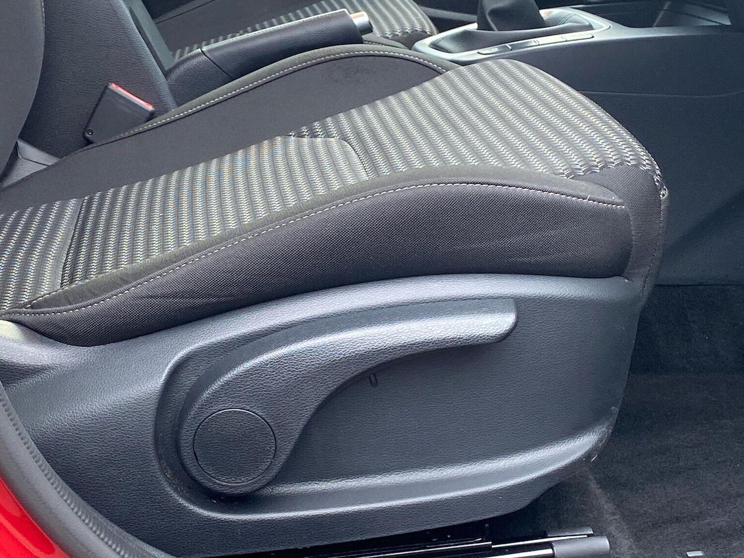 Used Kia Ceed 2025 for sale - 78026127: Photo 29