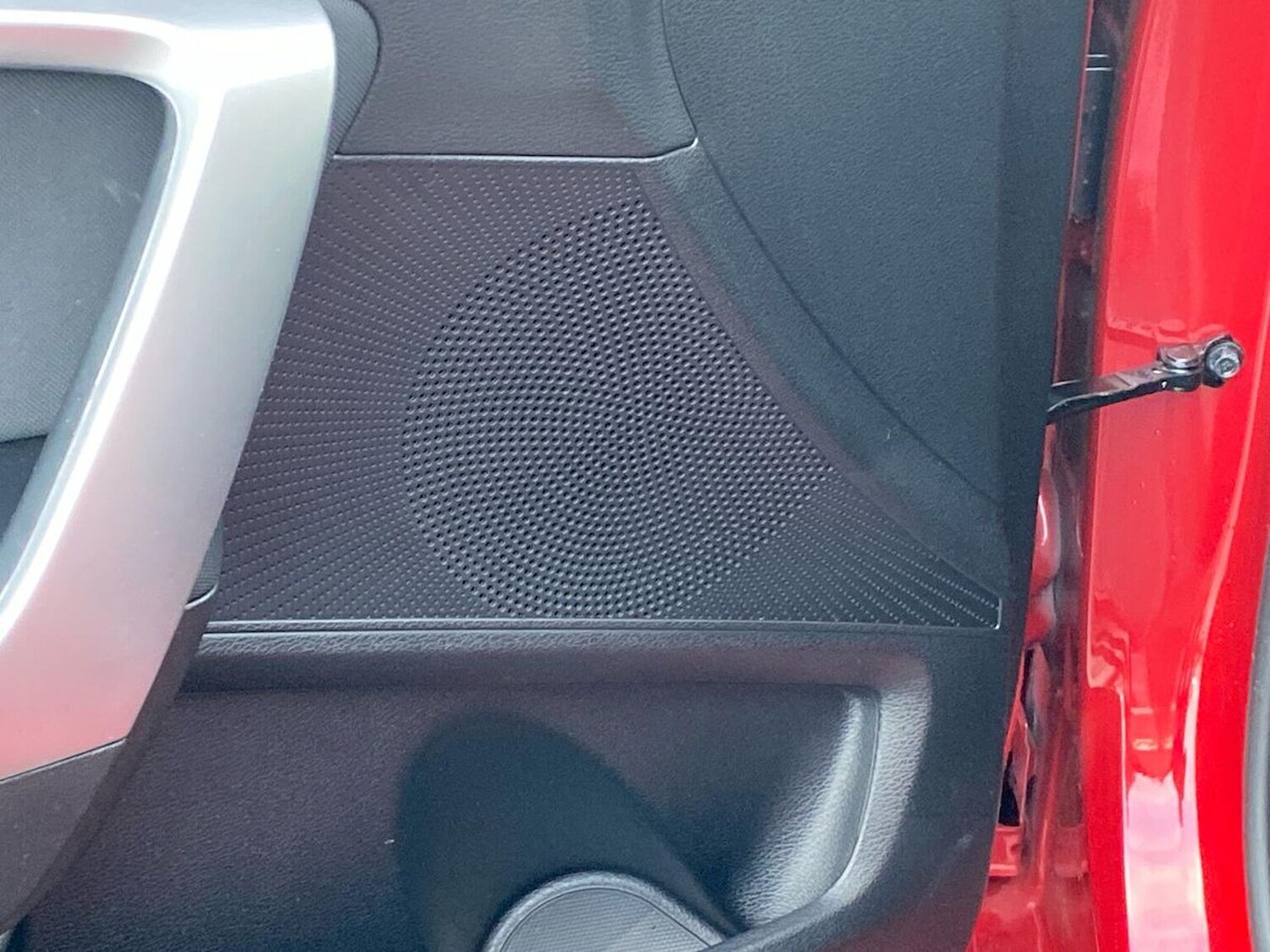 Used Kia Ceed 2025 for sale - 78026127: Photo 30