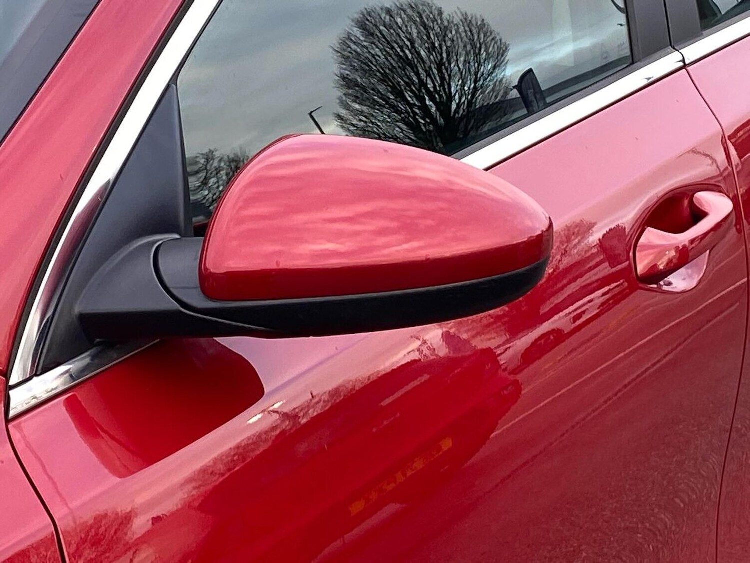 Used Kia Ceed 2025 for sale - 78026127: Photo 36