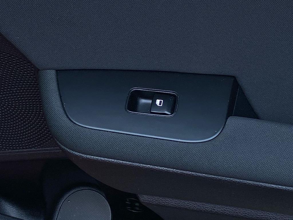 Used Kia Ceed 2025 for sale - 78026127: Photo 37