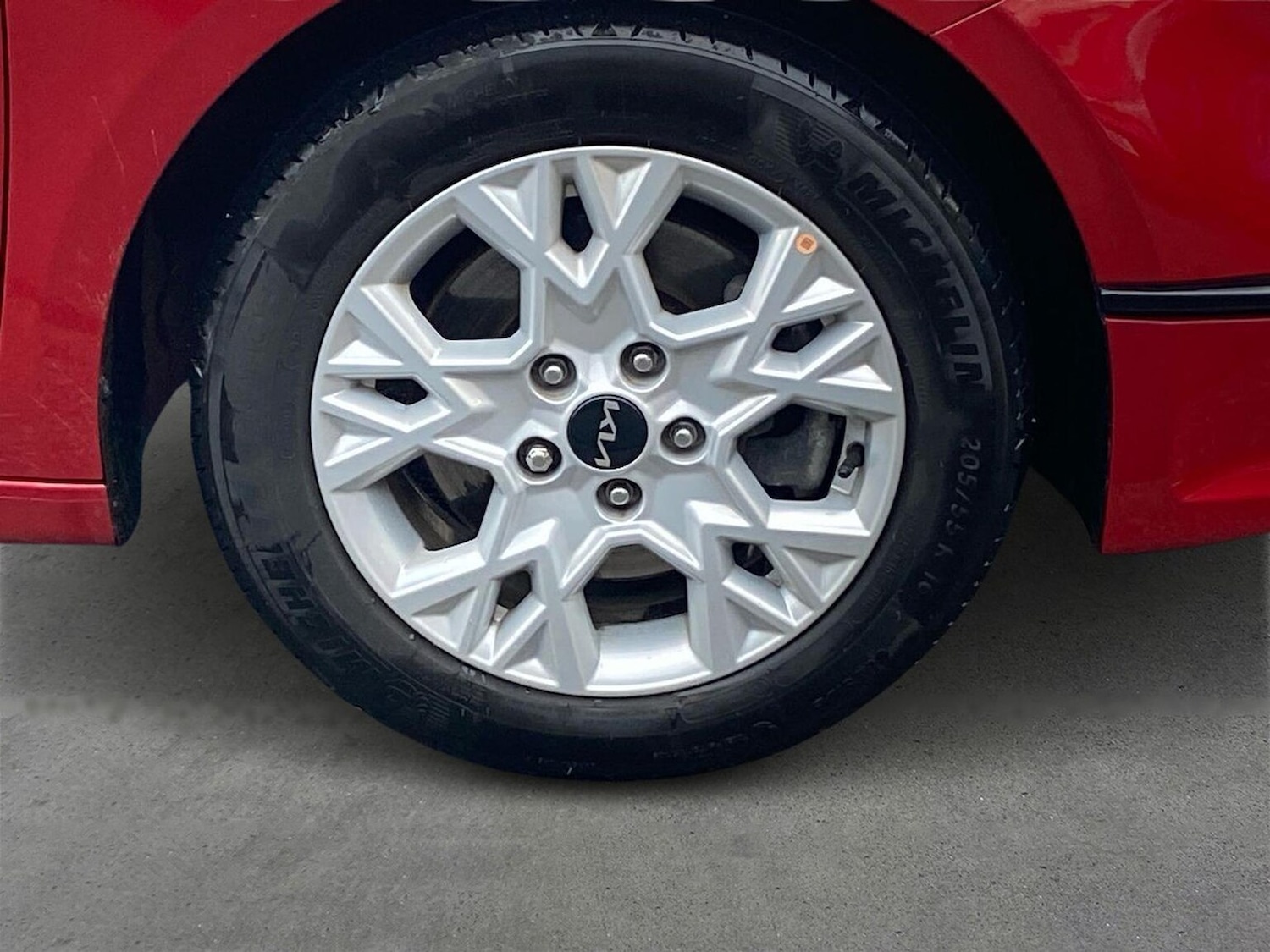 Used Kia Ceed 2025 for sale - 78026127: Photo 6