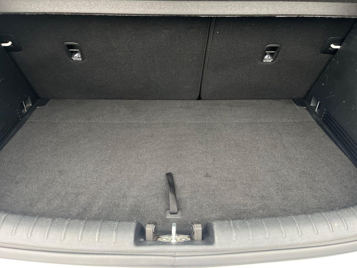 Used Kia Rio 2022 for sale - 76455271: Photo 16