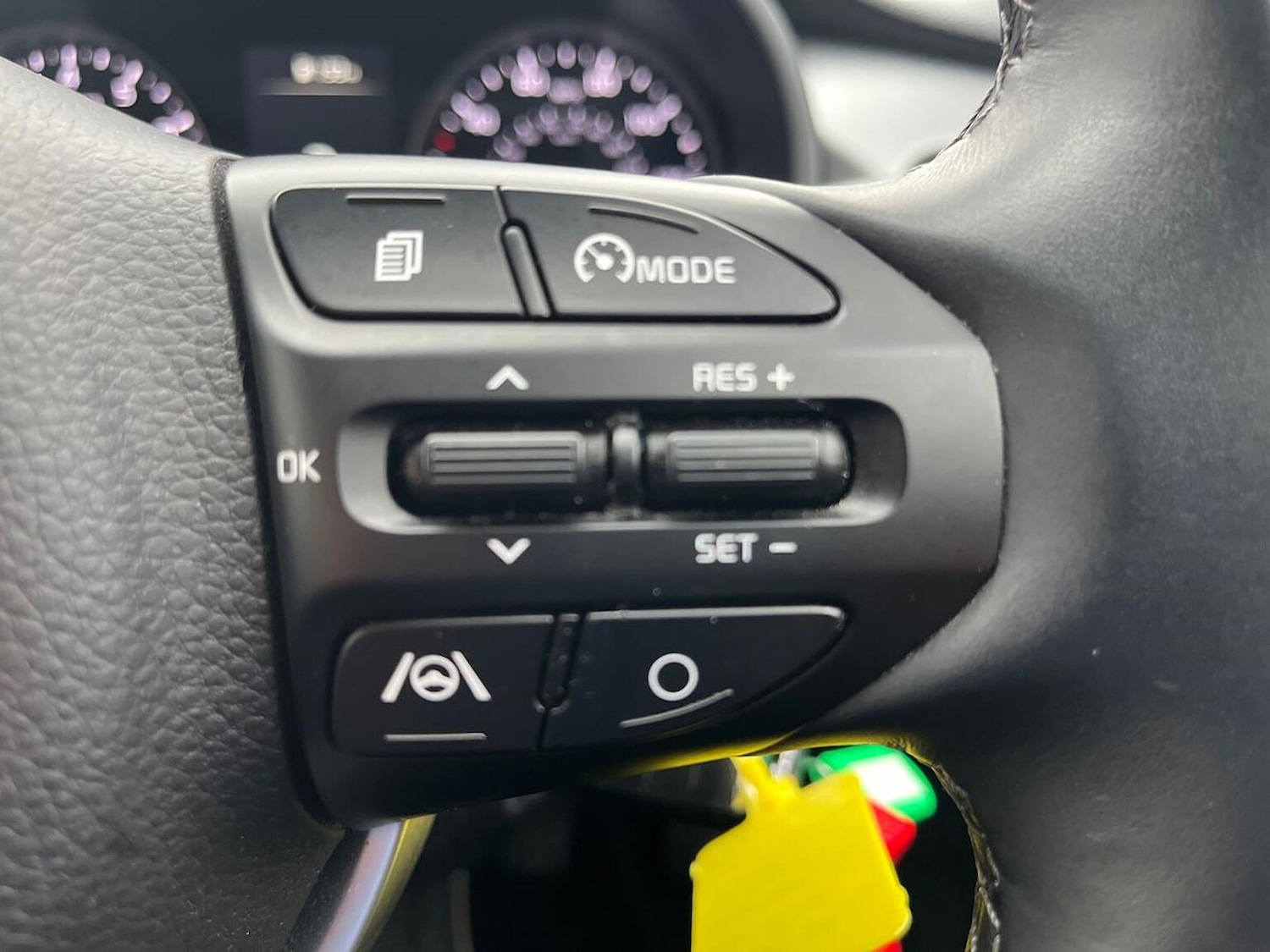 Used Kia Rio 2022 for sale - 76455271: Photo 26