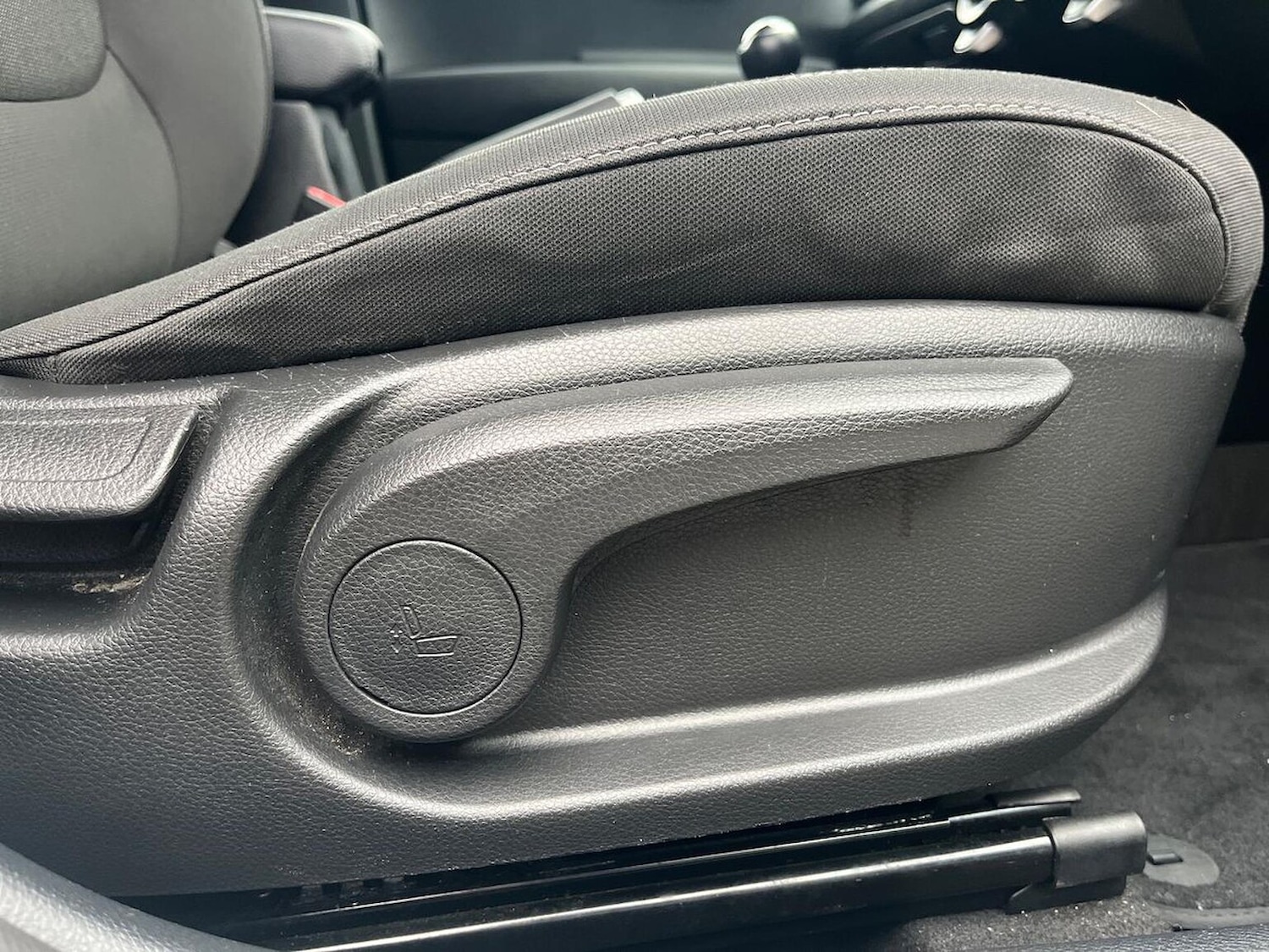 Used Kia Rio 2022 for sale - 76455271: Photo 29